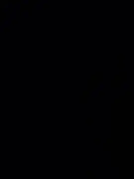 Snapshot of Psvsecreto chatting on 07-01-26, 04:35 Psvsecreto online show from 07-01-26, 04:35