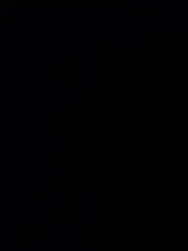 Snapshot of Psvsecreto chatting on 06-01-26, 04:56 Psvsecreto online show from 06-01-26, 04:56