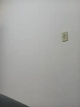 Snapshot of Psvsecreto chatting on 12-05-25, 02:54 Psvsecreto online show from 12-05-25, 02:54