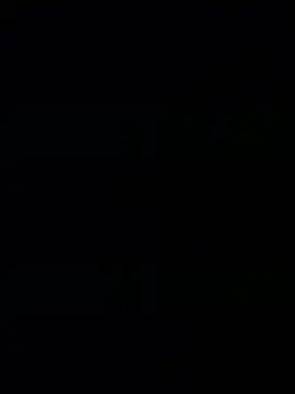 Snapshot of Psvsecreto chatting on 05-24-26, 04:56 Psvsecreto online show from 05-24-26, 04:56
