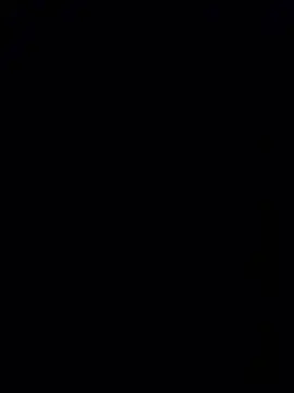 Snapshot of Psvsecreto chatting on 06-27-26, 05:57 Psvsecreto online show from 06-27-26, 05:57