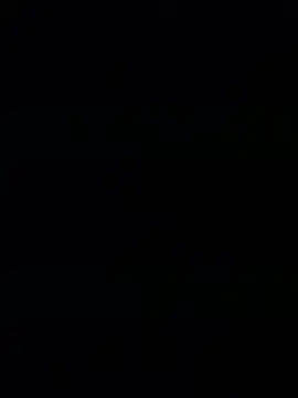 Snapshot of Psvsecreto chatting on 05-28-26, 04:31 Psvsecreto online show from 05-28-26, 04:31