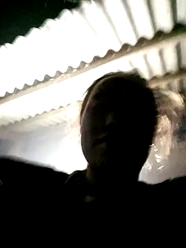 bing-bing88 online show from 02-01-26, 12:14