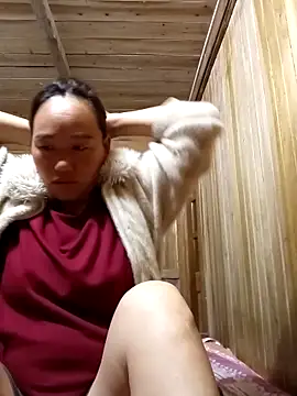 bing-bing88 online show from 02-24-26, 10:54