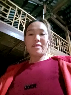 bing-bing88 online show from 12-03-25, 12:04