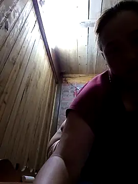 bing-bing88 online show from 12-17-25, 11:21