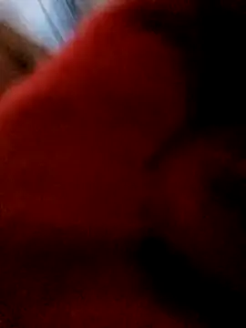 bing-bing88 online show from 02-12-26, 01:55