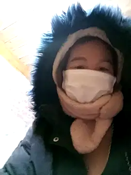 bing-bing88 online show from 11-30-25, 12:11