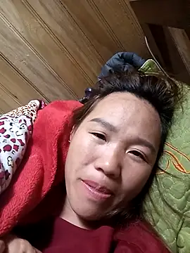 bing-bing88 online show from 01-06-26, 08:24