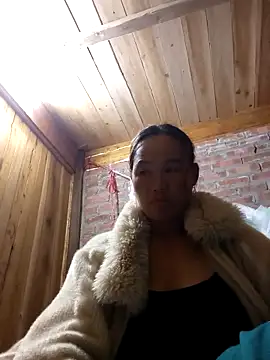 bing-bing88 online show from 03-21-26, 01:48