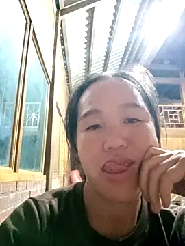 Snapshot of bing-bing88 chatting on 10-13-25, 11:01 bing-bing88 online show from 10-13-25, 11:01