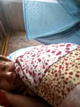 bing-bing88 online show from 01-07-26, 11:10