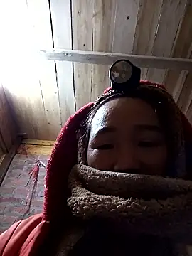 bing-bing88 online show from 01-15-26, 12:36