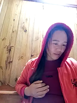 bing-bing88 online show from 01-15-26, 12:41