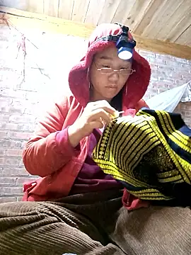 bing-bing88 online show from 01-18-26, 11:19