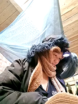 bing-bing88 online show from 02-03-26, 02:53