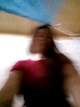 bing-bing88 online show from 02-15-26, 11:36