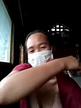 Snapshot of bing-bing88 chatting on 10-15-25, 05:50 bing-bing88 online show from 10-15-25, 05:50