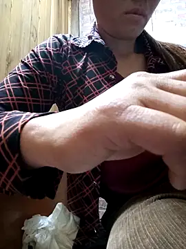 bing-bing88 online show from 12-20-25, 11:24