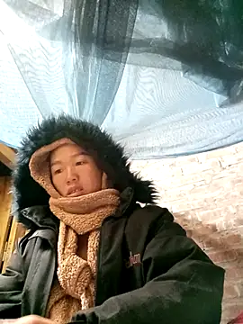 bing-bing88 online show from 02-03-26, 12:32