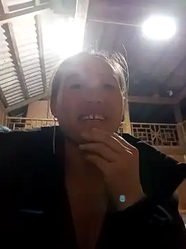 bing-bing88 online show from 03-12-26, 12:09