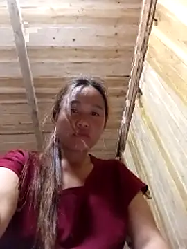 bing-bing88 online show from 02-24-26, 08:59