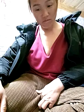 bing-bing88 online show from 12-18-25, 11:47