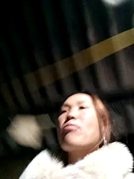 bing-bing88 online show from 03-05-26, 11:51