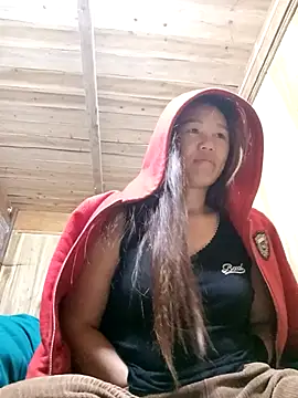 bing-bing88 online show from 03-10-26, 12:47