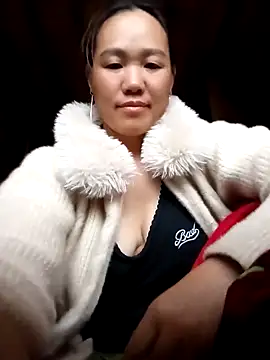 bing-bing88 online show from 03-17-26, 11:30