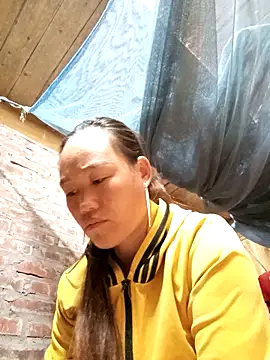 bing-bing88 online show from 02-27-26, 12:33