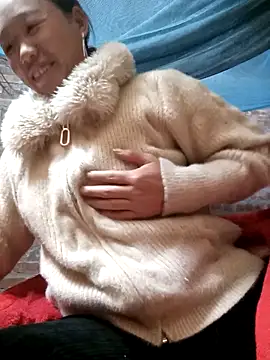 bing-bing88 online show from 01-06-26, 12:14