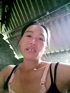 Snapshot of bing-bing88 chatting on 10-06-25, 12:23 bing-bing88 online show from 10-06-25, 12:23