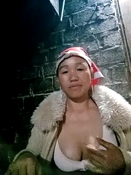 bing-bing88 online show from 02-27-26, 12:38