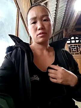 bing-bing88 online show from 12-16-25, 12:04