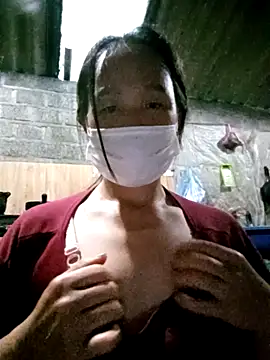 Snapshot of bing-bing88 chatting on 10-04-25, 10:39 bing-bing88 online show from 10-04-25, 10:39
