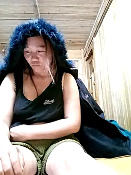 bing-bing88 online show from 02-21-26, 11:07