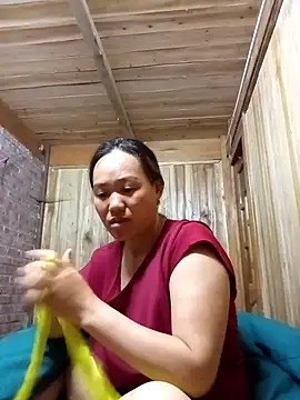 bing-bing88 online show from 04-02-26, 09:32