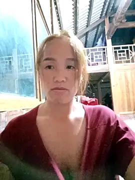 Snapshot of bing-bing88 chatting on 10-17-25, 11:56 bing-bing88 online show from 10-17-25, 11:56