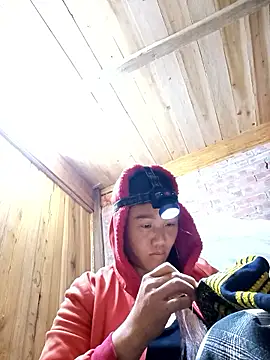 bing-bing88 online show from 01-17-26, 01:04