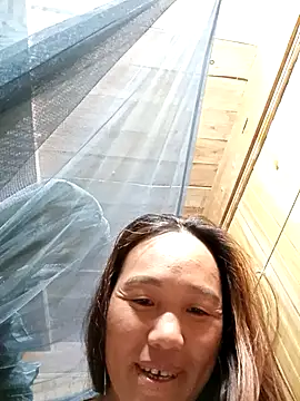 bing-bing88 online show from 02-28-26, 01:22