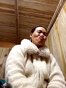 bing-bing88 online show from 03-13-26, 04:28