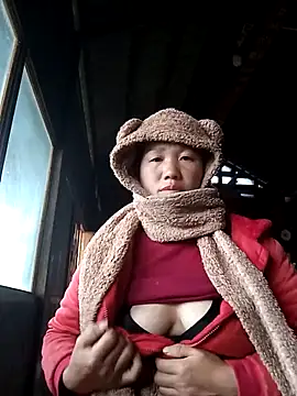 bing-bing88 online show from 12-05-25, 12:43