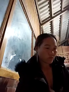 bing-bing88 online show from 02-22-26, 11:12