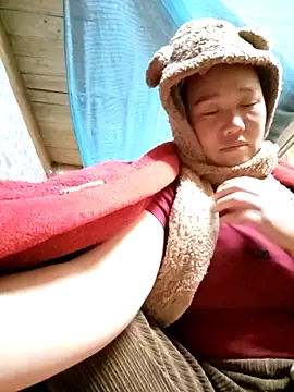 bing-bing88 online show from 01-14-26, 12:31