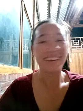 Snapshot of bing-bing88 chatting on 10-16-25, 11:18 bing-bing88 online show from 10-16-25, 11:18