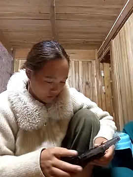 bing-bing88 online show from 02-28-26, 01:16