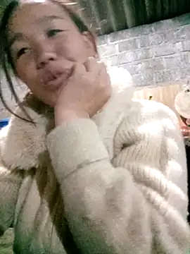 bing-bing88 online show from 12-21-25, 11:34