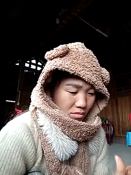 bing-bing88 online show from 02-10-26, 02:10