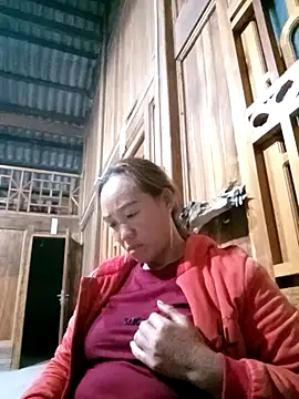 bing-bing88 online show from 12-04-25, 12:15